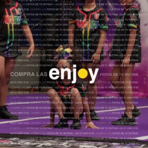 Joy09 Joy06815