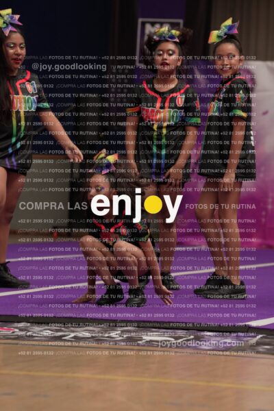 Joy09 Joy06816