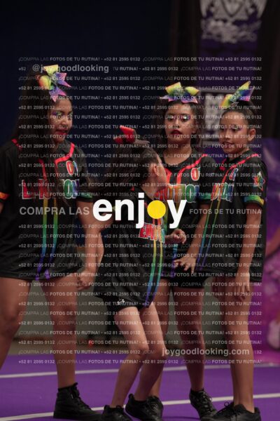Joy09 Joy06819