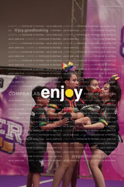 Joy09 Joy06820