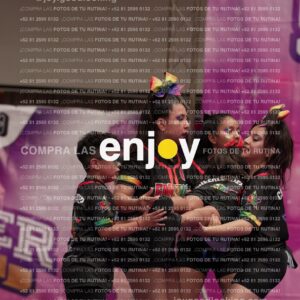 Joy09 Joy06820