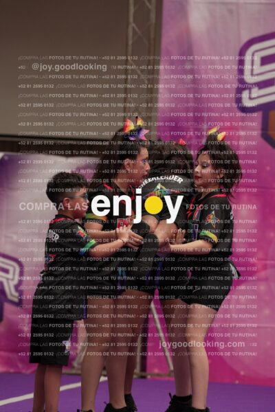 Joy09 Joy06821
