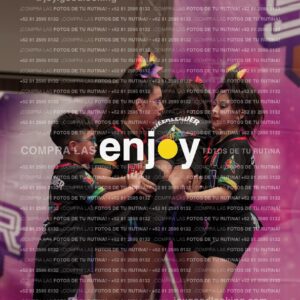 Joy09 Joy06821