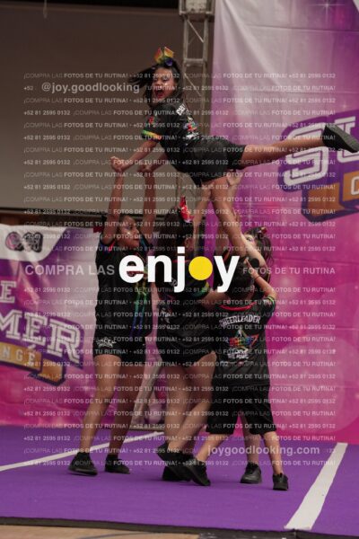 Joy09 Joy06825
