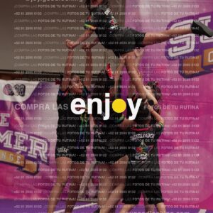 Joy09 Joy06825