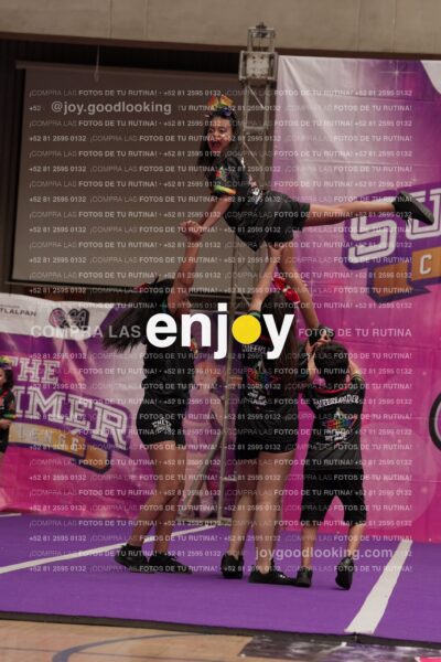 Joy09 Joy06827