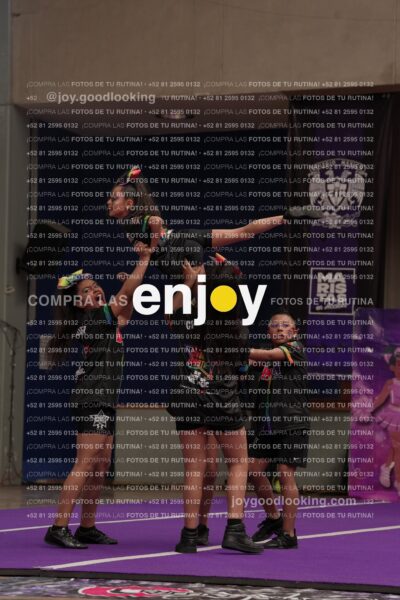 Joy09 Joy06833