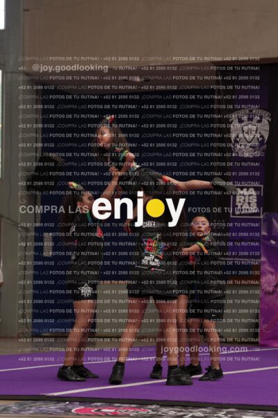 Joy09 Joy06834