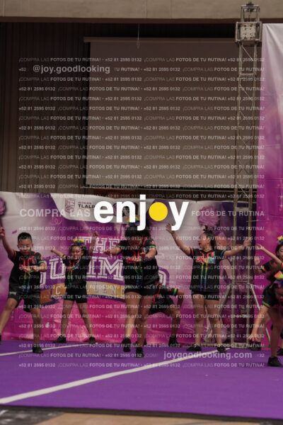 Joy09 Joy06838