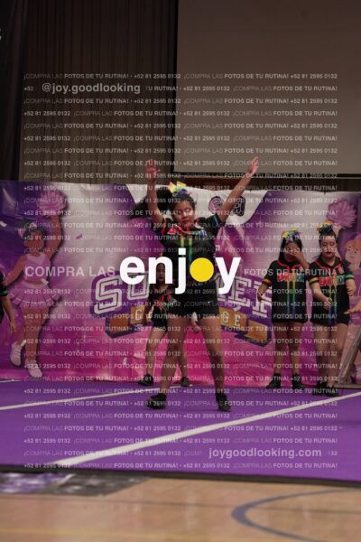 Joy09 Joy06842