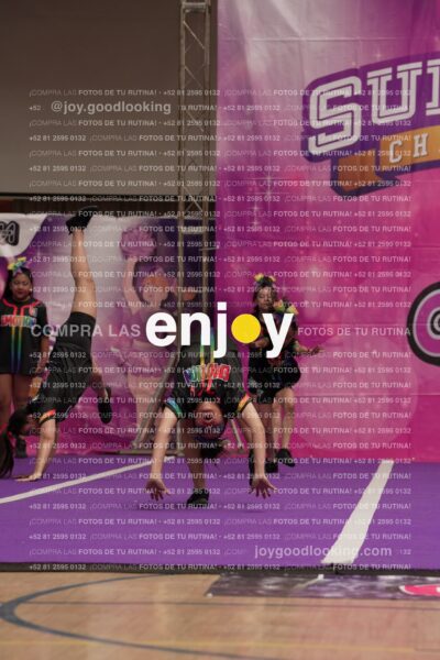 Joy09 Joy06844