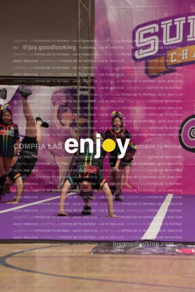 Joy09 Joy06845