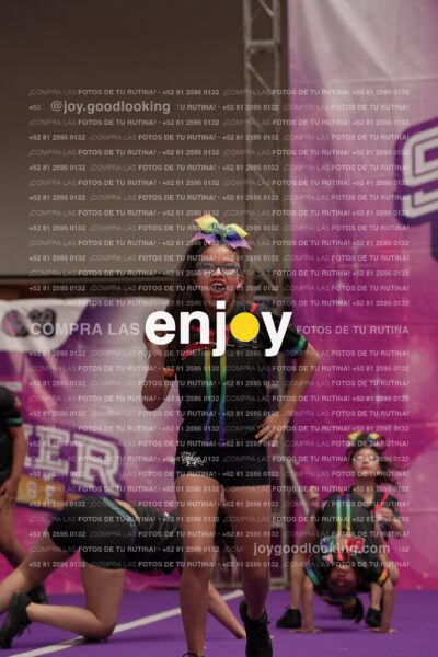 Joy09 Joy06852