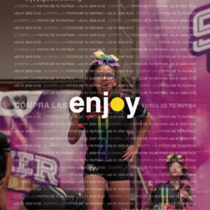 Joy09 Joy06852