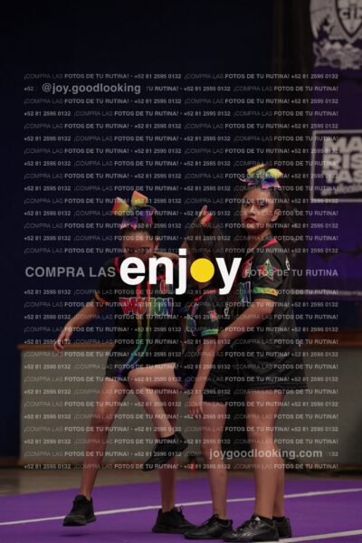Joy09 Joy06860