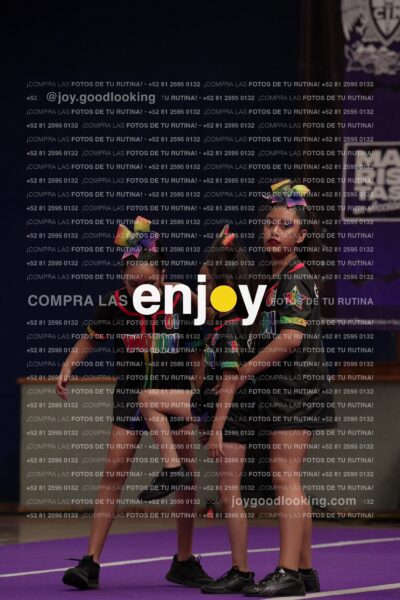 Joy09 Joy06861