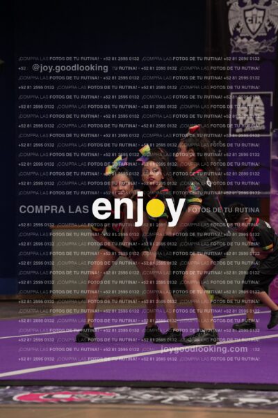Joy09 Joy06862
