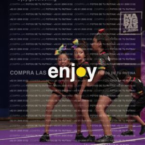 Joy09 Joy06862