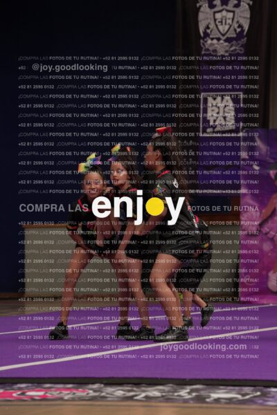 Joy09 Joy06863
