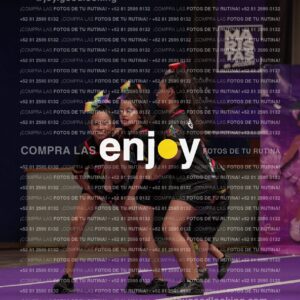 Joy09 Joy06863