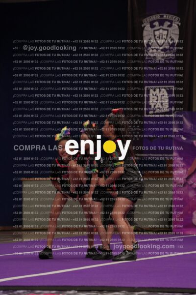 Joy09 Joy06864
