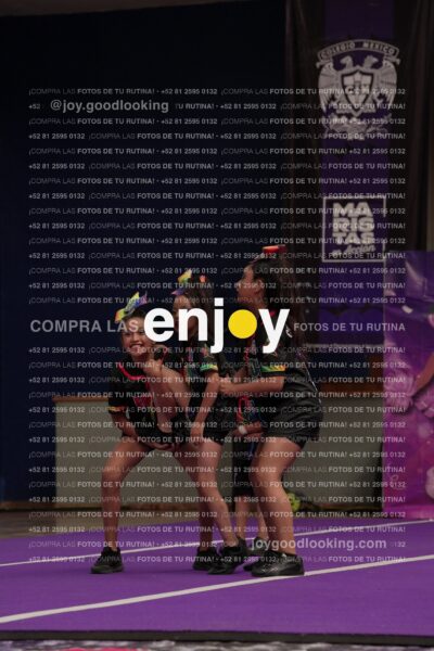 Joy09 Joy06865