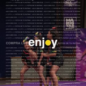 Joy09 Joy06865