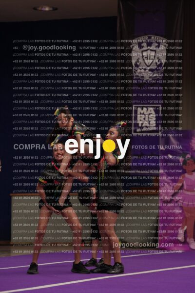 Joy09 Joy06867