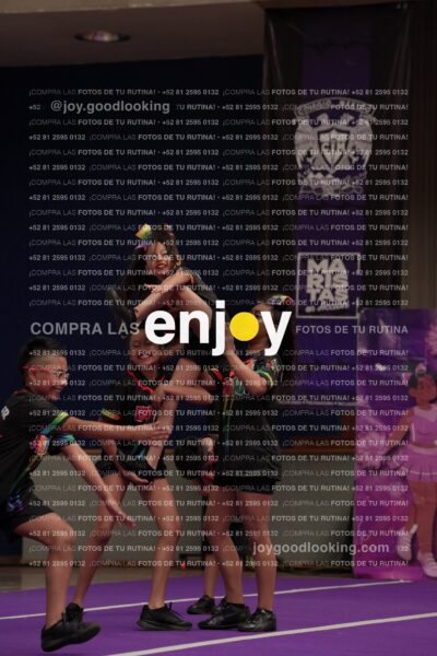 Joy09 Joy06868