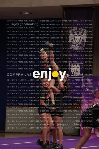 Joy09 Joy06869