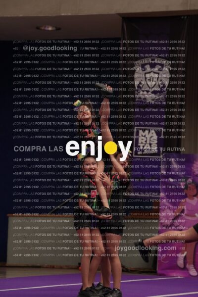 Joy09 Joy06870