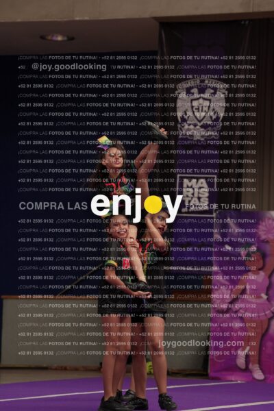 Joy09 Joy06871