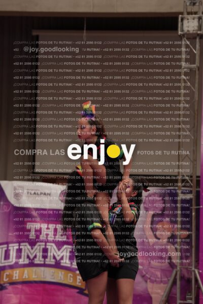 Joy09 Joy06875