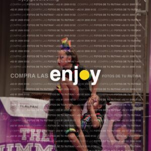 Joy09 Joy06875