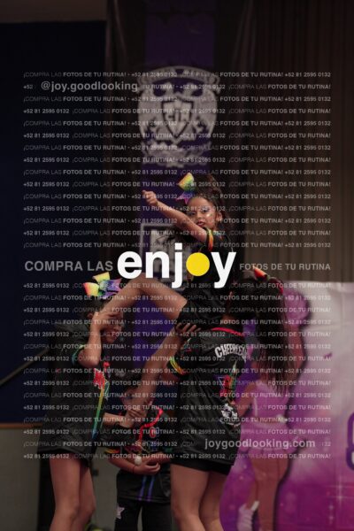 Joy09 Joy06877