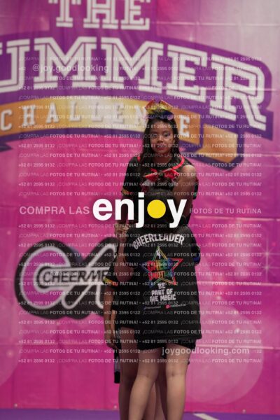 Joy09 Joy06882