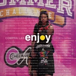 Joy09 Joy06882