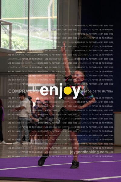 Joy09 Joy06885