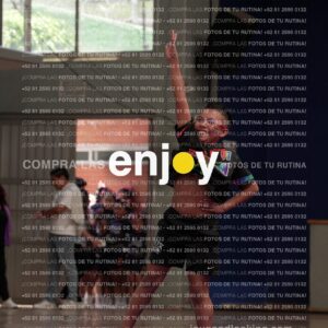 Joy09 Joy06885
