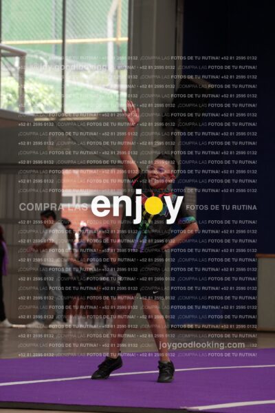 Joy09 Joy06886