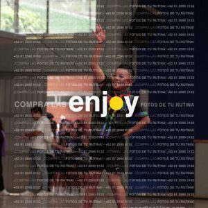 Joy09 Joy06886