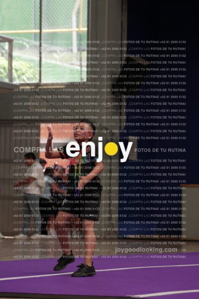 Joy09 Joy06887