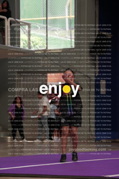 Joy09 Joy06888
