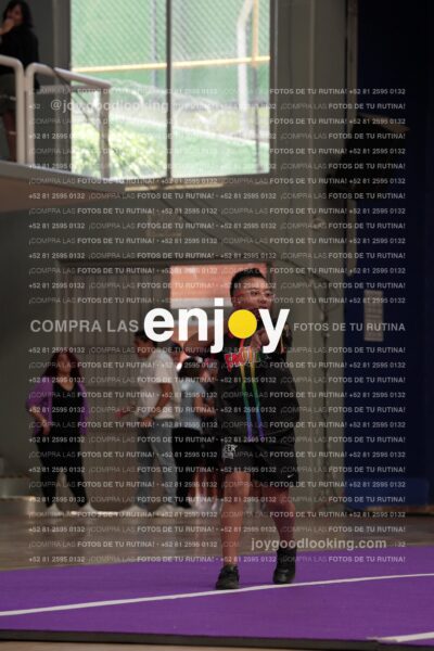 Joy09 Joy06889