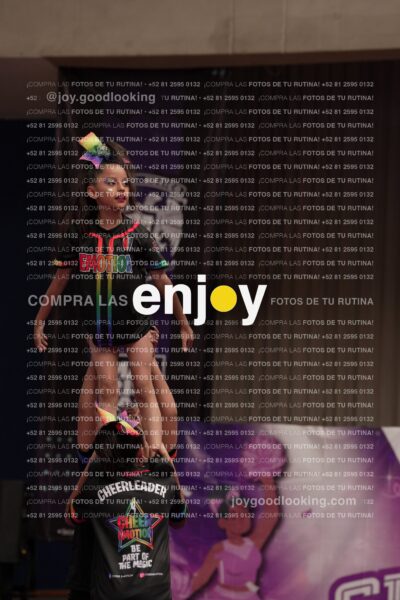 Joy09 Joy06890