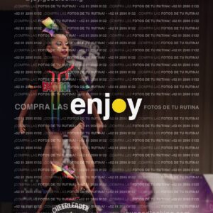 Joy09 Joy06890