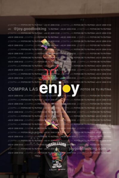 Joy09 Joy06891