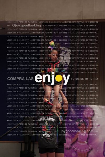Joy09 Joy06892
