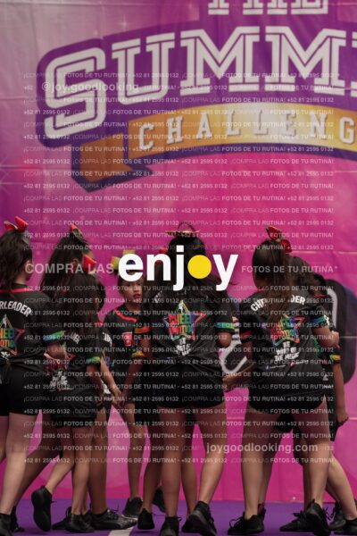 Joy09 Joy06893