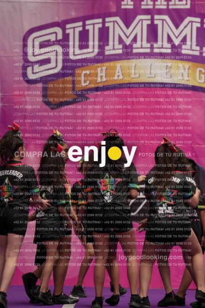 Joy09 Joy06894